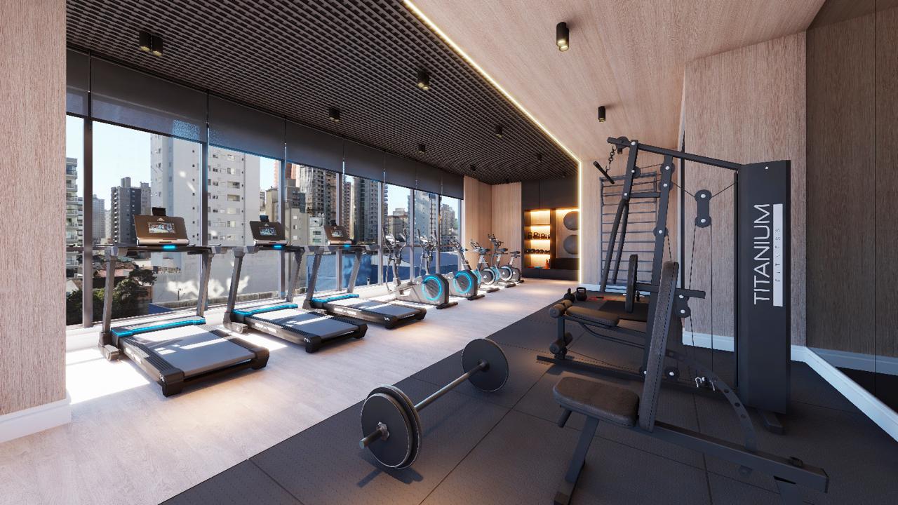 apartamento9-b465dd0f-c914-4f45-b3d7-083d392f7185.jpg