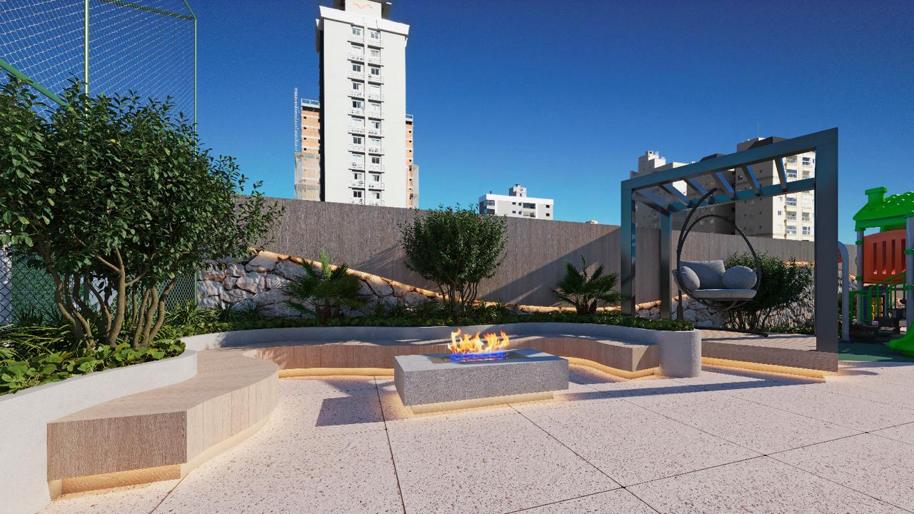 apartamento5-e1cf415e-6600-41a2-9c2e-da6ac1e277fe.jpg