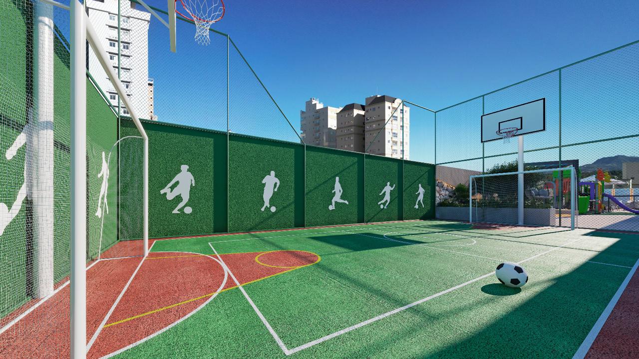 apartamento10-bc2c7669-3867-44b6-8162-ddfd89da2828.jpg