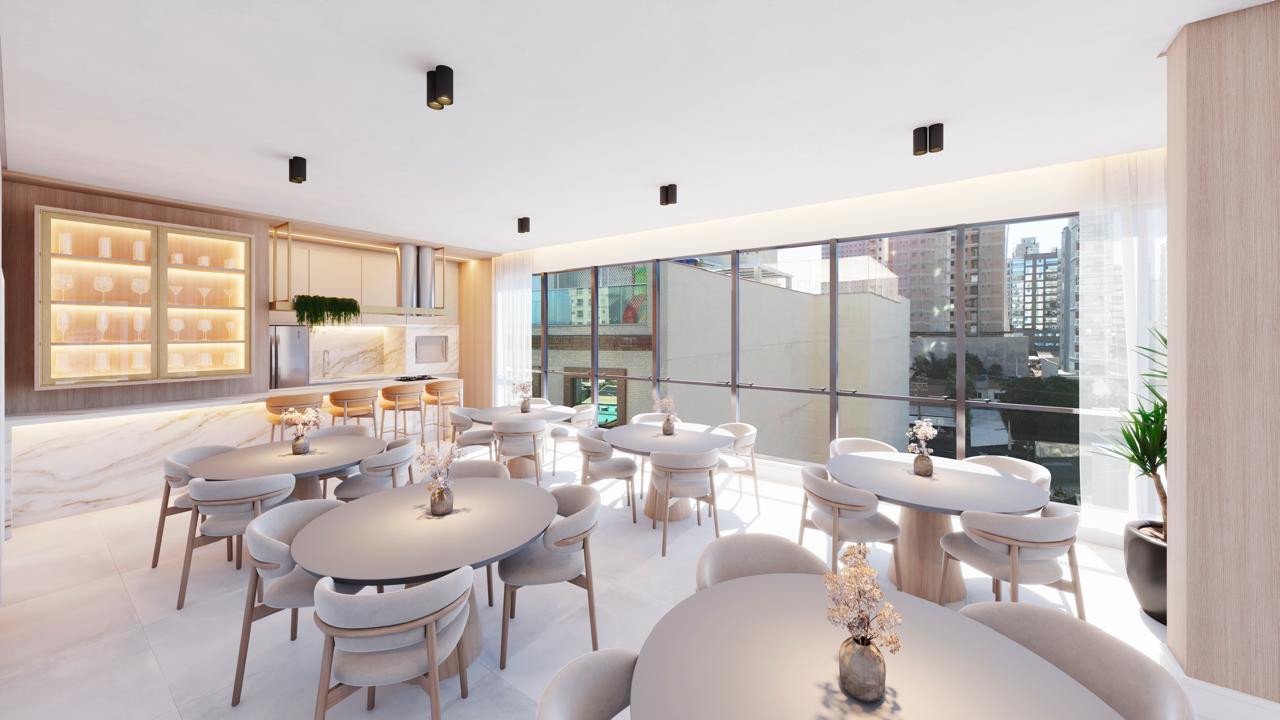 apartamento3-3918beb4-0635-4dc7-bf27-7cd0a8c017e0.jpg