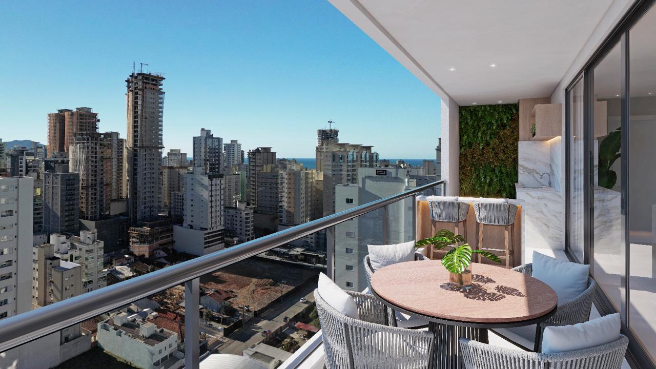 apartamento8-8122a066-631f-46d7-a286-d3a03f1f5a23.jpg