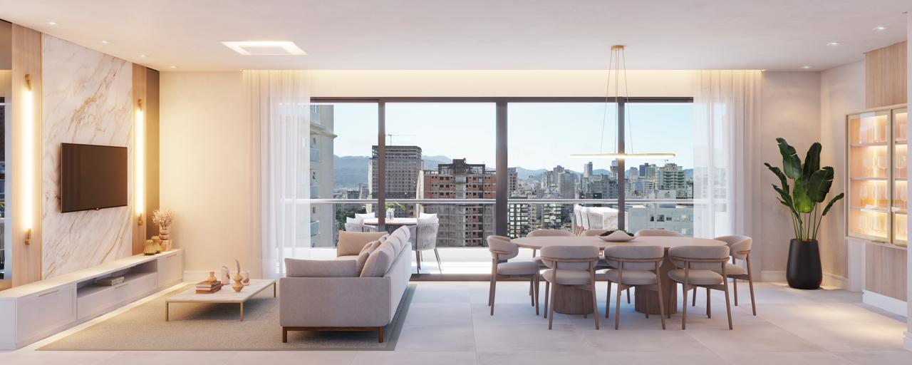 apartamento1-a99fbc53-7b6d-44aa-9a8b-00c7b139ae5e.jpg