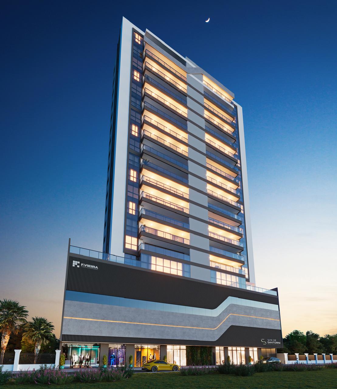 apartamento2-c870678b-f200-4ef5-bf45-5c6b6a8fc1f1.jpg