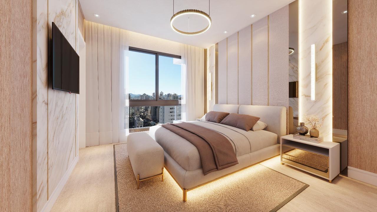 apartamento4-779f3245-3f0f-41e3-8c42-e3cd2db00574.jpg