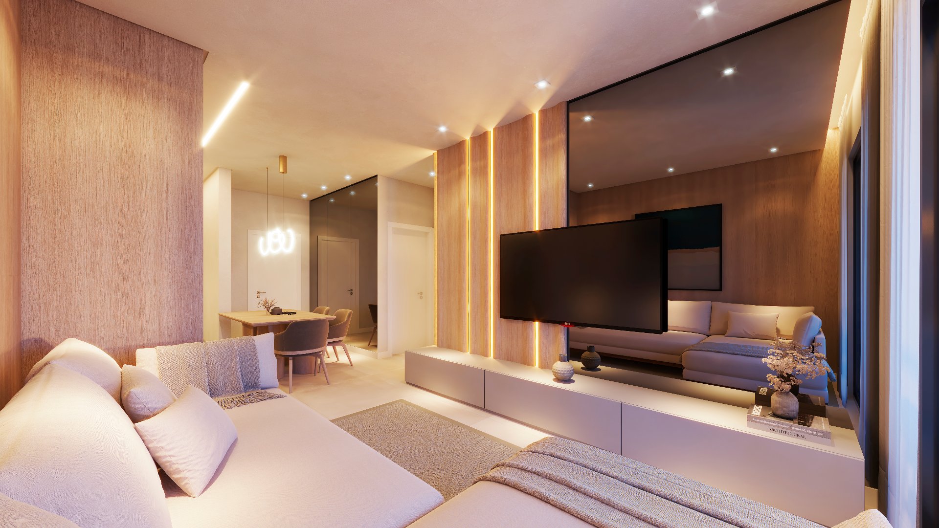 Residencial Ilha dos Açores II preço