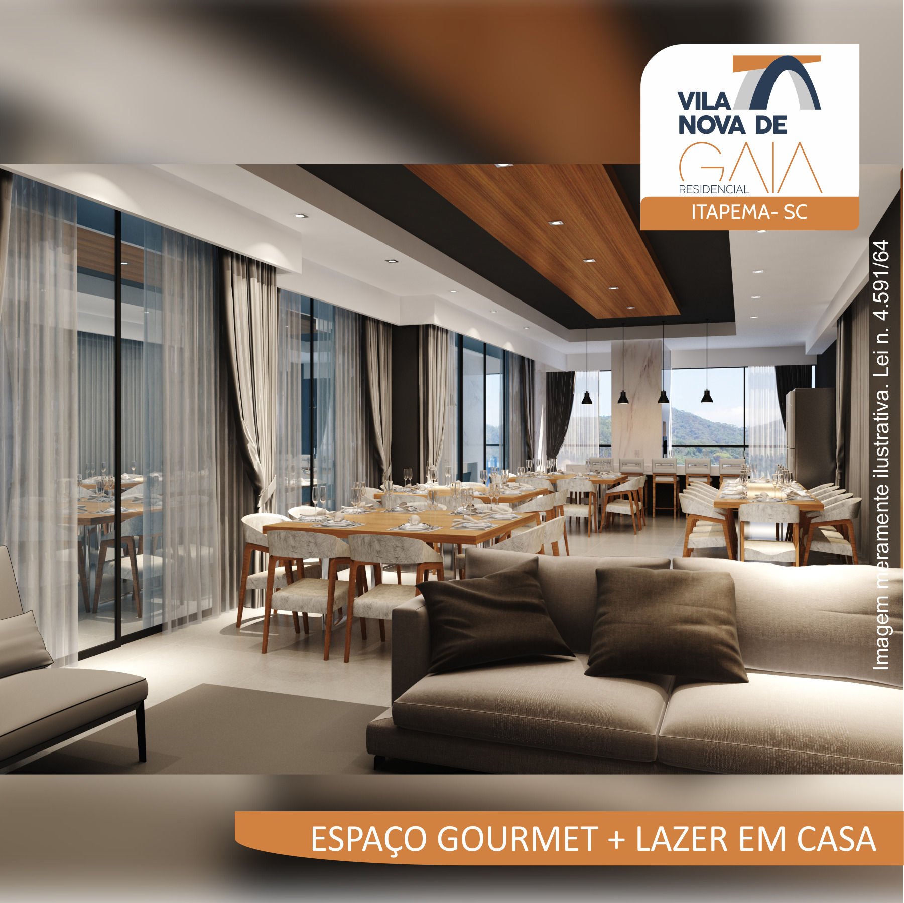 Apartamento à Venda no Vila Nova de Gaia