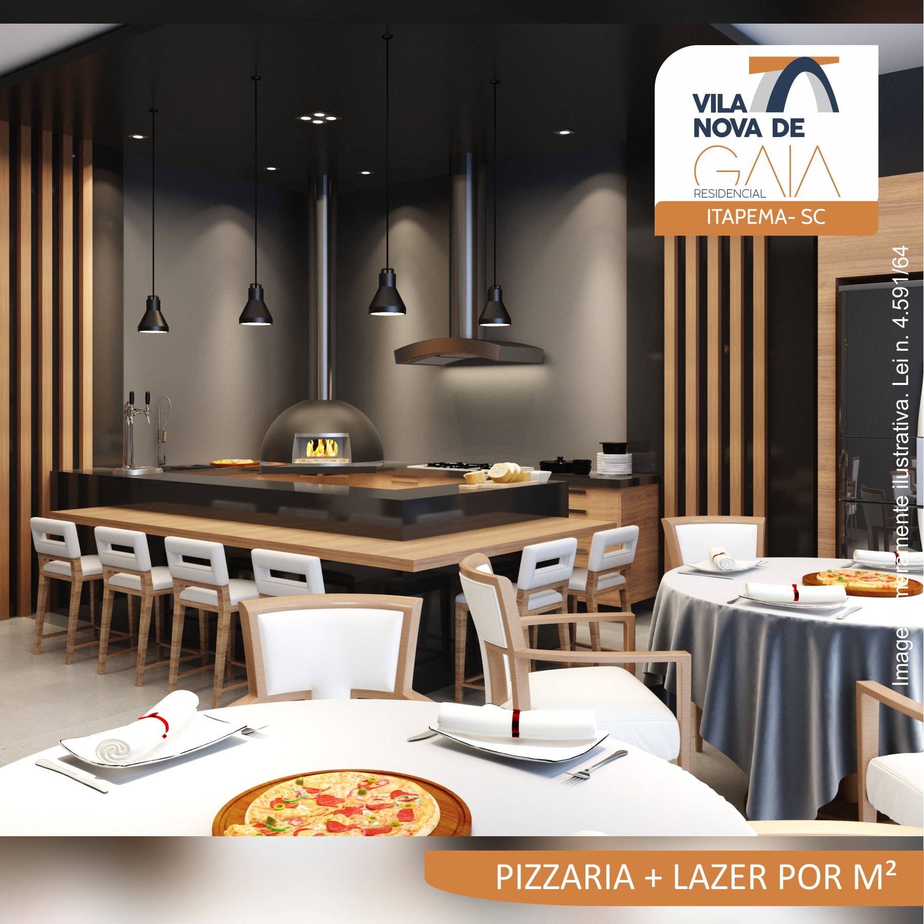 Apartamento à Venda no Vila Nova de Gaia