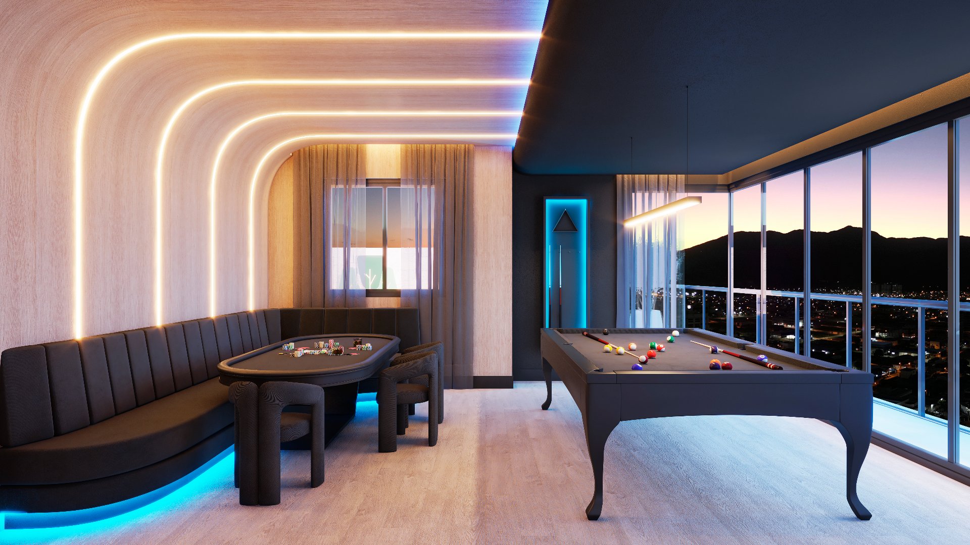 apartamento11-b5b83e73-69fa-43d9-85e4-e185ba139155.jpg