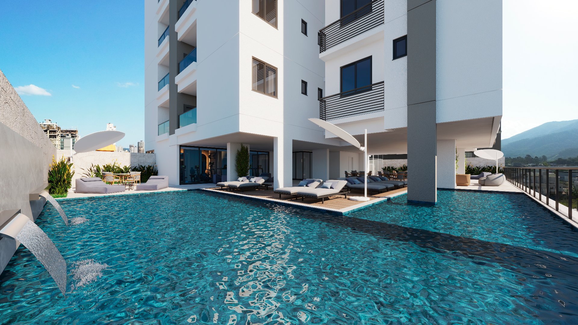 apartamento7-58b8ad0f-f604-42b8-b248-71f15d56c2e6.jpg