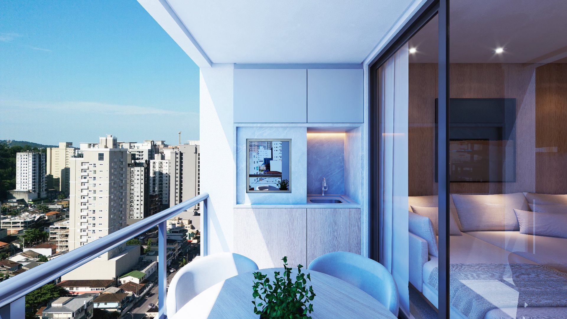 apartamento10-1f95471b-f9fc-47b5-97e3-176838912000.jpg