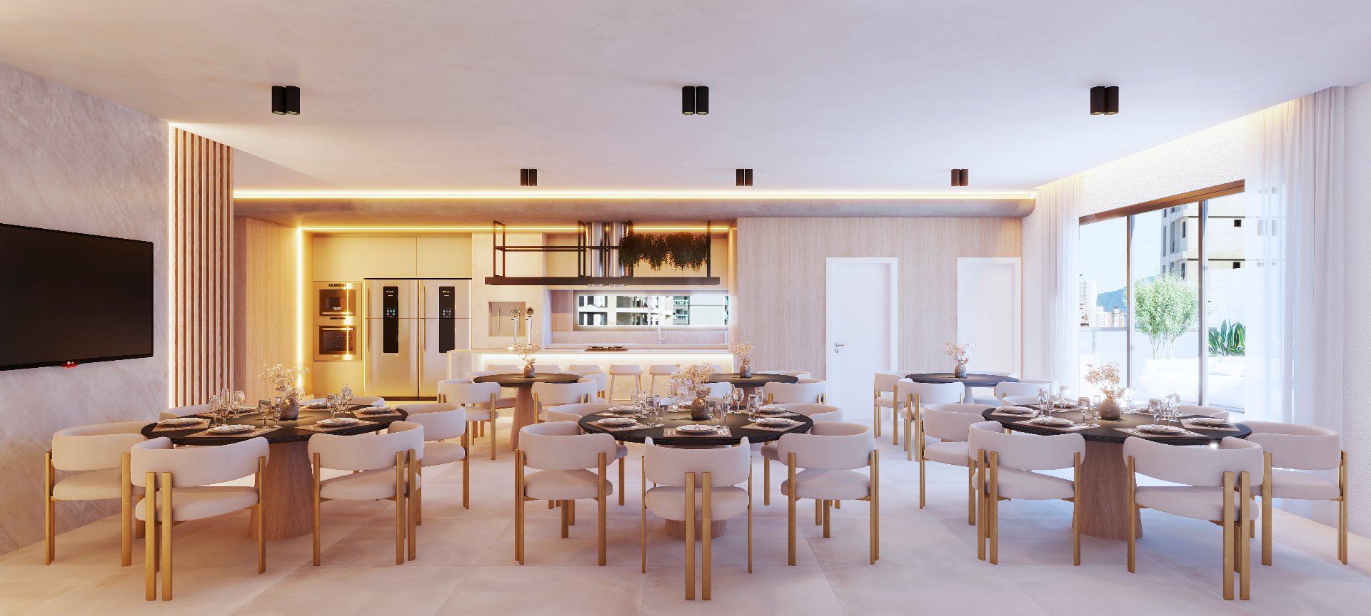 apartamento12-440c1f4c-e6bd-4c27-94c2-0707f564ab62.jpg
