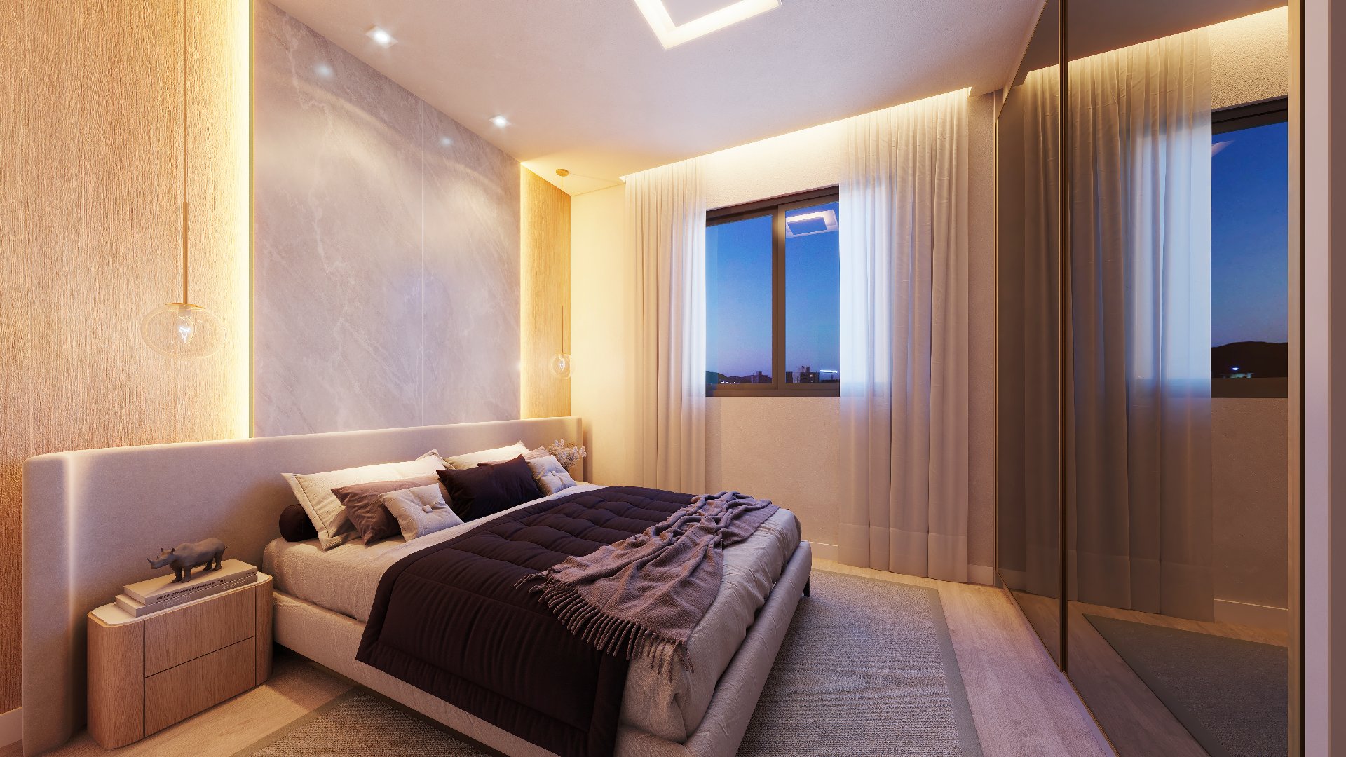 apartamento13-c49d75d8-fbd3-4c51-9d6a-78e53f74ff06.jpg
