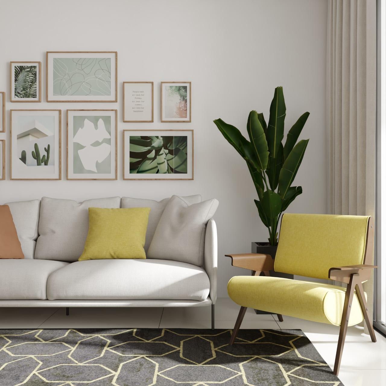 Apartamento à venda no Ilha dos Açores Residence