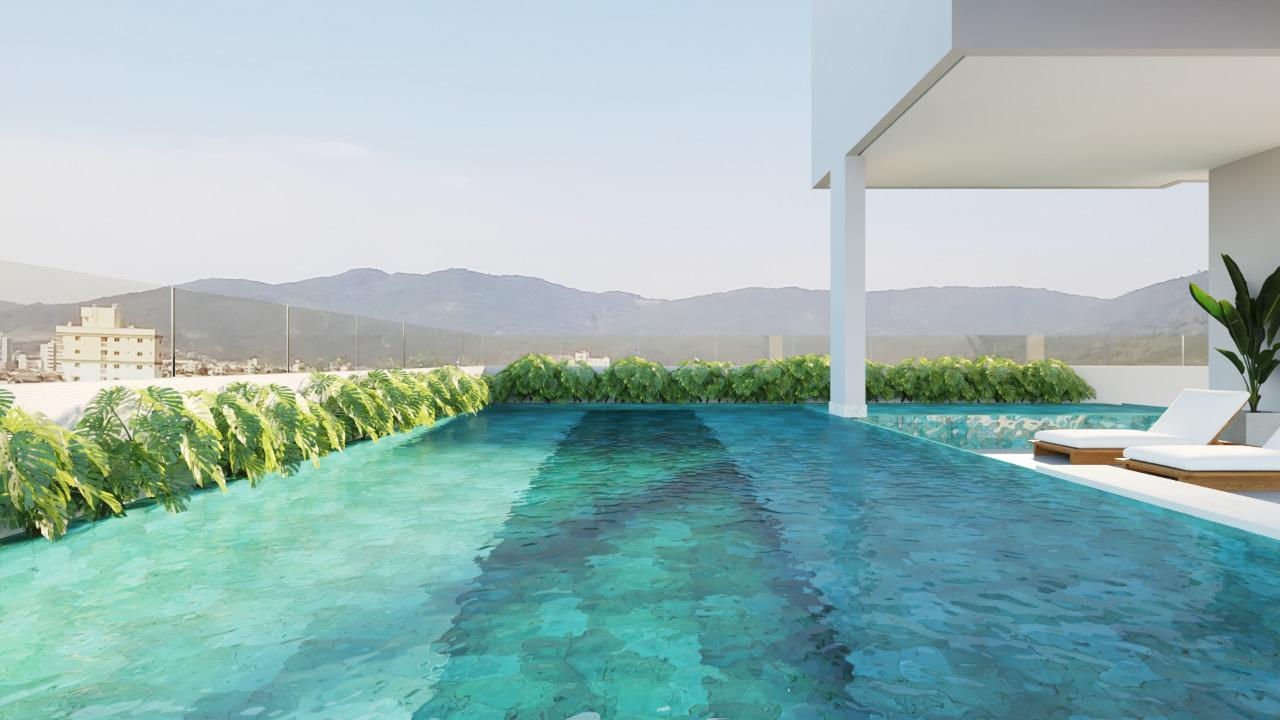 Apartamento à venda no Ilha dos Açores Residence