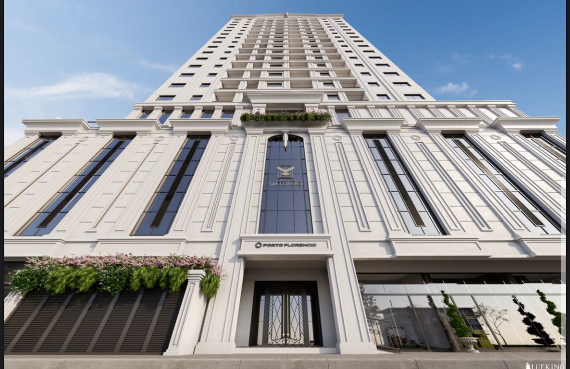 Vigolo Vattaro Residenziale Preço