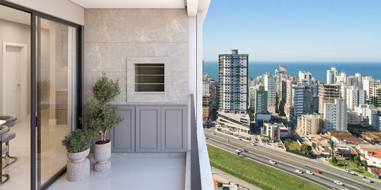 Vigolo Vattaro Residenziale Andar Alto