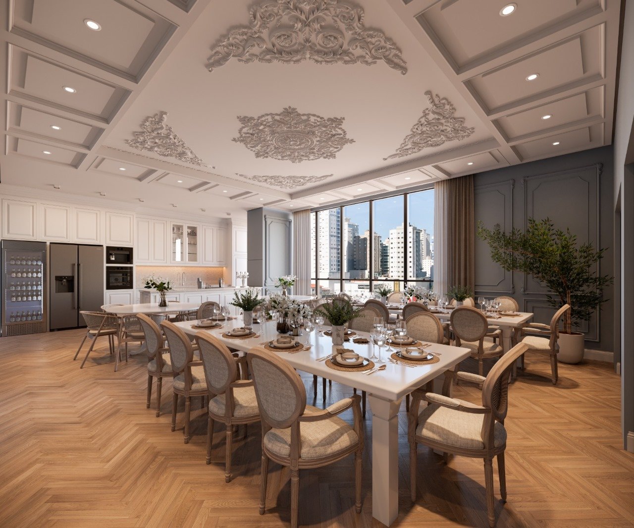 Vigolo Vattaro Residenziale Apartamento Disponível