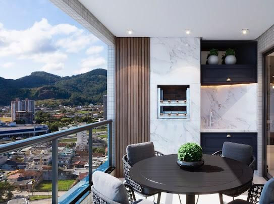 apartamento7-f1f1e84d-742e-46e4-9106-25b73f3c47b8.jpg