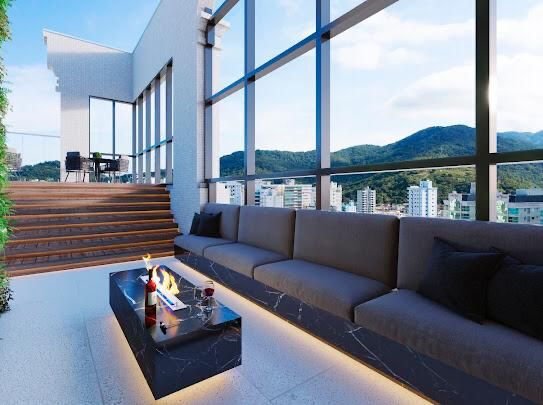 apartamento3-a5d6abdf-2616-4cbd-a7ec-4e341a7033d4.jpg