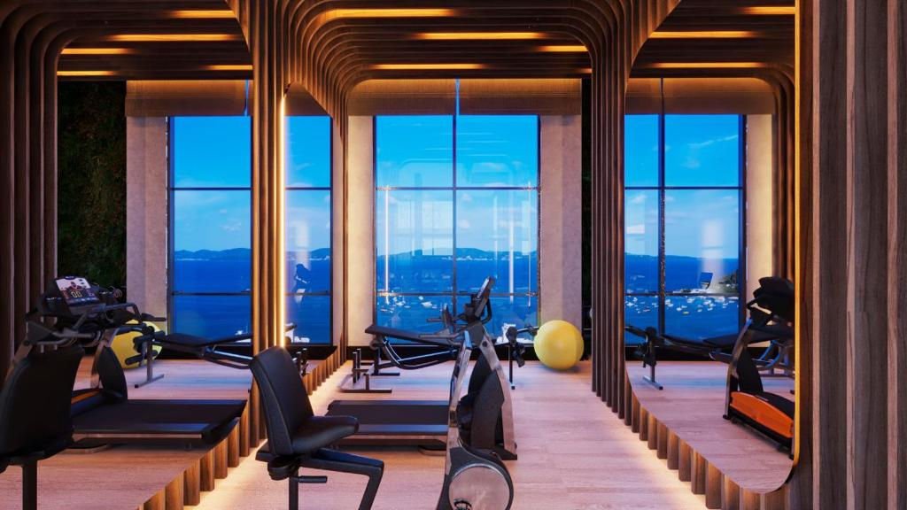 apartamento1-fd2d3a27-5661-40e8-b031-24cf2b0fa469.jpg