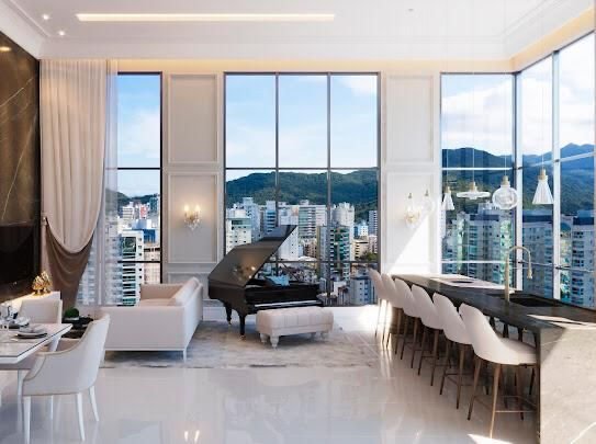 apartamento4-d88b4772-5e43-438f-a289-2f1ff9d65511.jpg