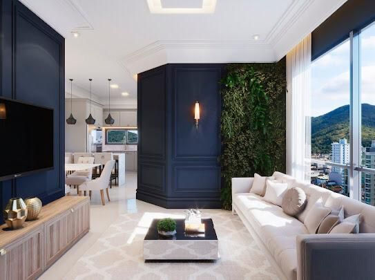apartamento5-41801bd8-c7eb-41f5-abfa-3a3bff43b887.jpg