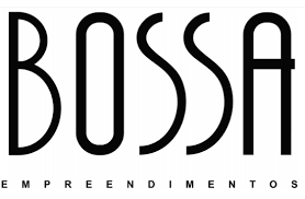 Bossa Empreendimentos
