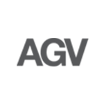 Agv Selent