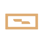 Logo Inspire Empreendimentos
