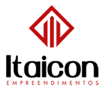 Itaicon