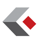 Logo Franka Empreendimentos