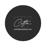 Logo Città Emprendimentos
