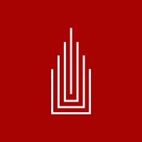 Logo Silva Packer