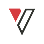 Logo Vitra Empreendimentos