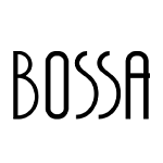 Logo Bossa Empreendimentos