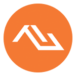 Logo Alumbra Empreendimentos