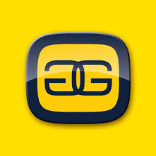 Logo Baggio Empreendimentos
