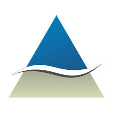 Logo Piramidal Empreendimentos 
