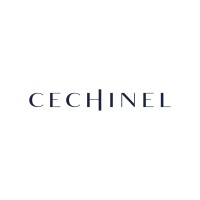Logo Cechinel