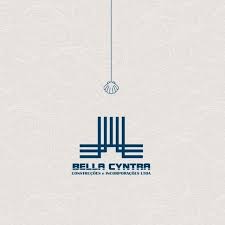 Logo Bella Cyntra