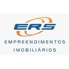 Logo ERS Empreendimentos