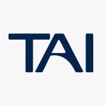 Logo TAI Empreendimentos
