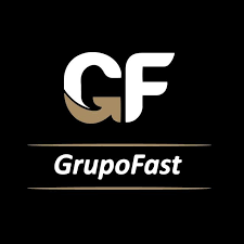 Logo Grupo Fast Empreendimentos
