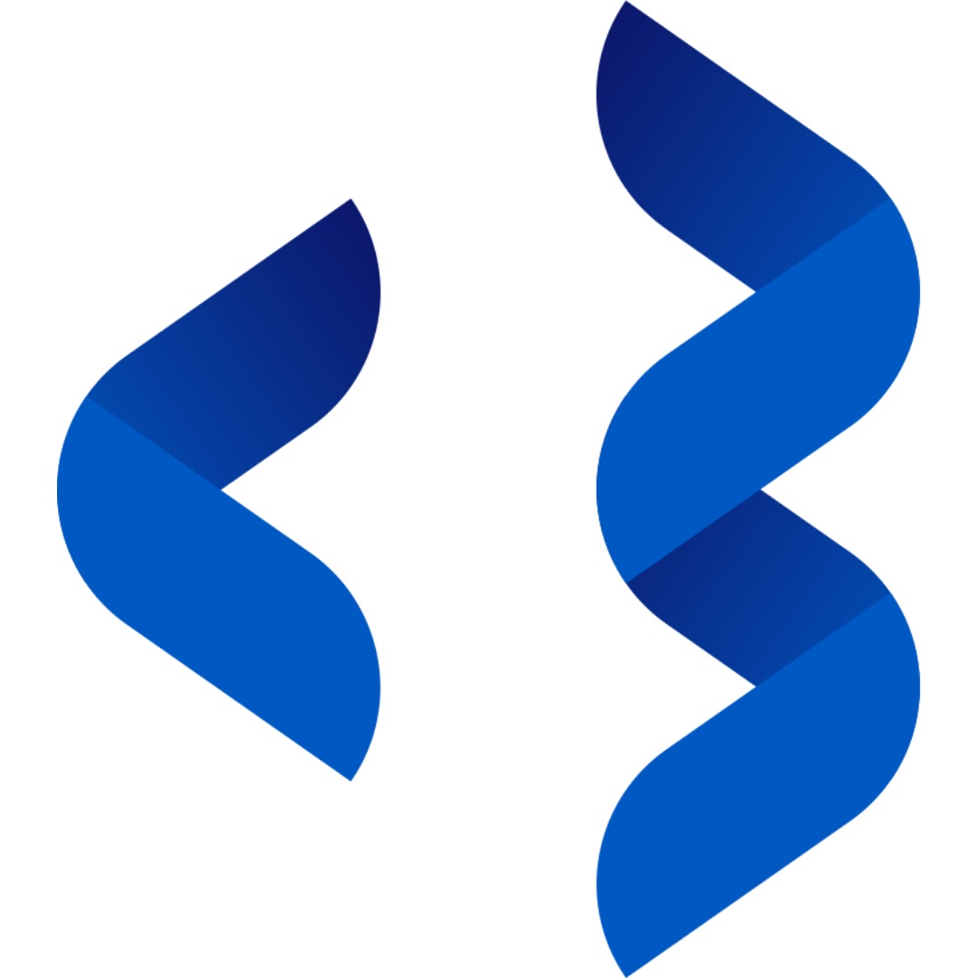 Logo ZKLB Incorporadora