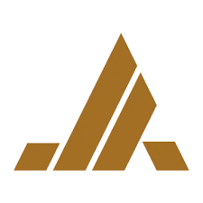 Logo J.A. Russi Construtora e Incorporadora