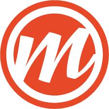 Logo Macon Empreendimentos