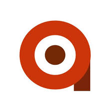 Logo Anel Construtora