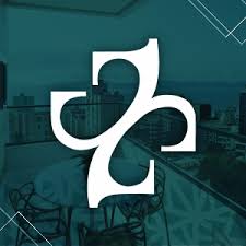 Logo Zanois Empreendimentos