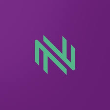 Logo NF Empreendimentos