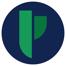 Logo Parati Empreendimentos